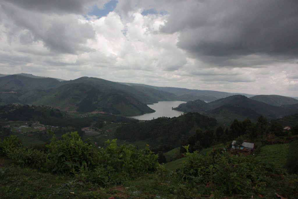 Waiting, waiting, waiting…..