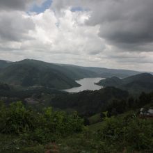 Waiting, waiting, waiting…..