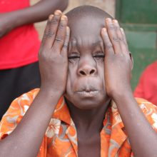 An amazing day in Adonai