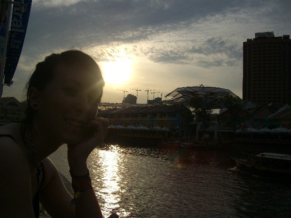 From -36 to +35 degrees