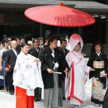 Vending Machine Munchies