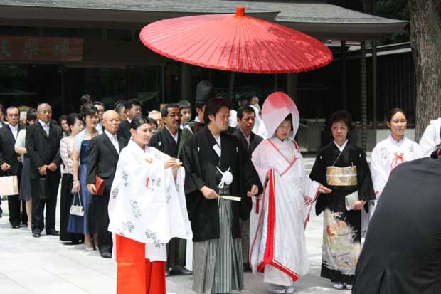 Vending Machine Munchies