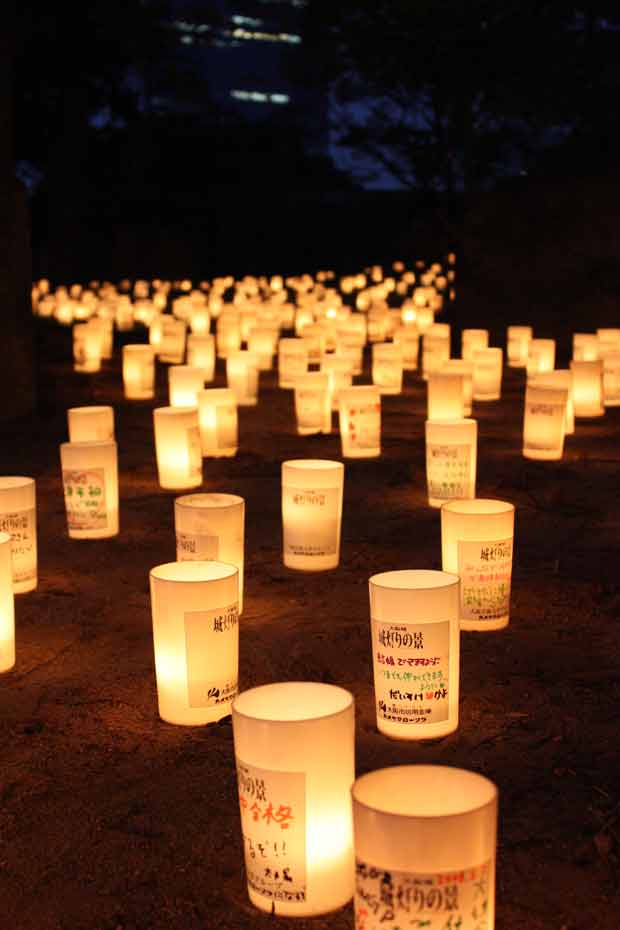 A wise man will climb Fuji once, only a fool will do it twice!