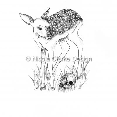 Doodles…….