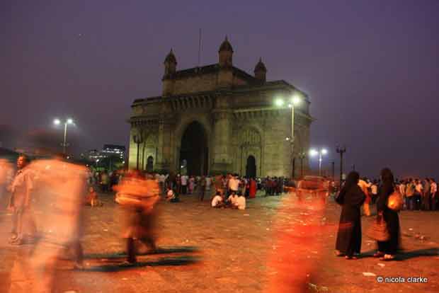 India…