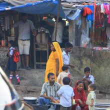 India…