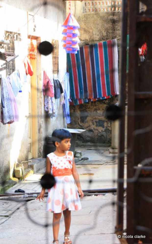 India…