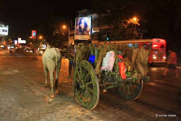 India…