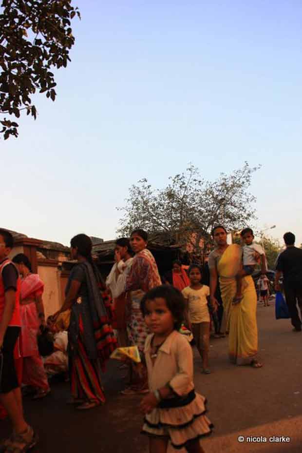 India…