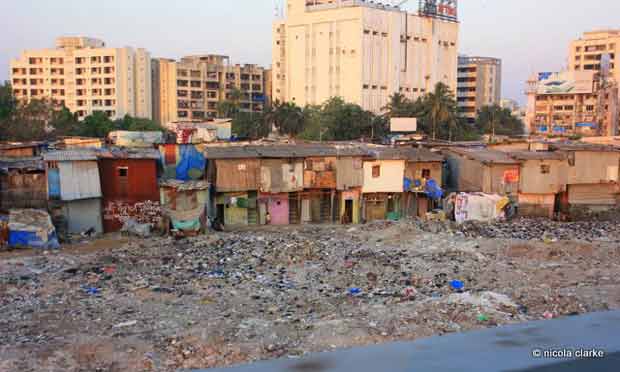 India…