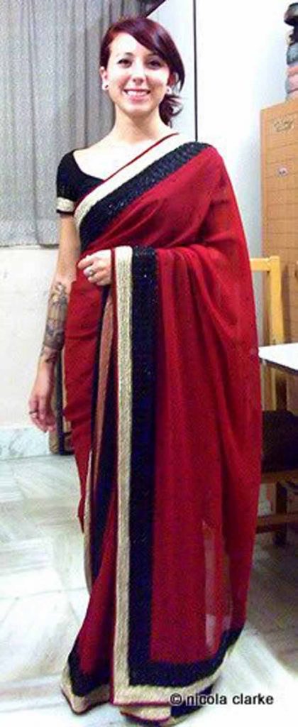 India…