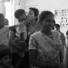 India…