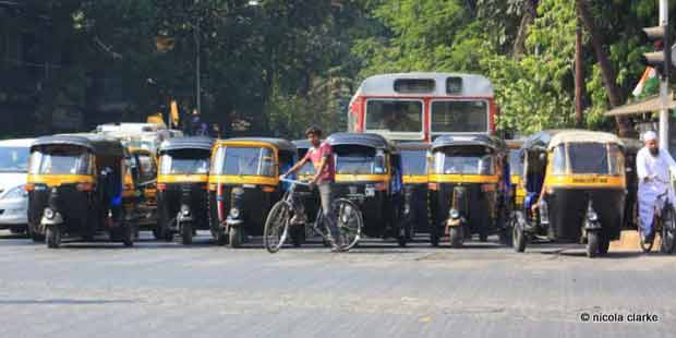 India…