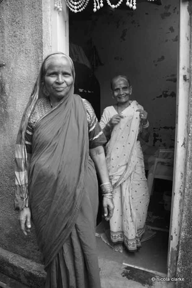 India…