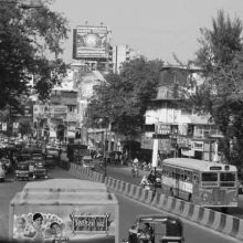 India…