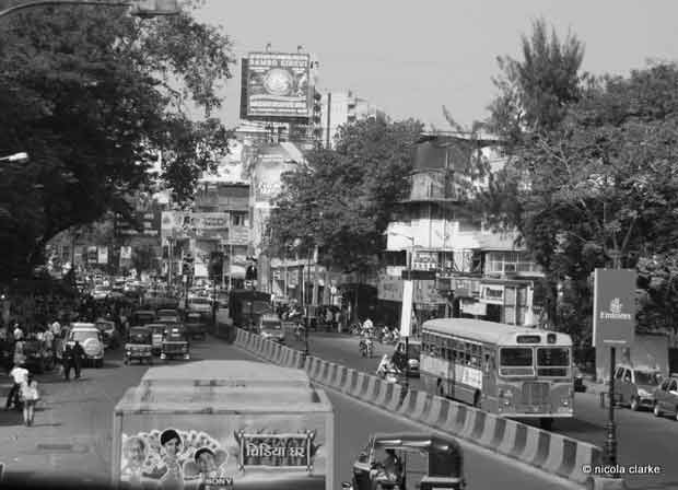 India…