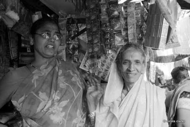India…