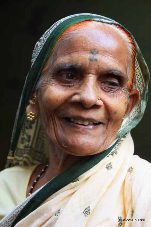 India…