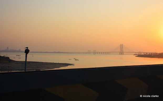 India…