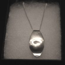 Creations from the hutch (workshop!)