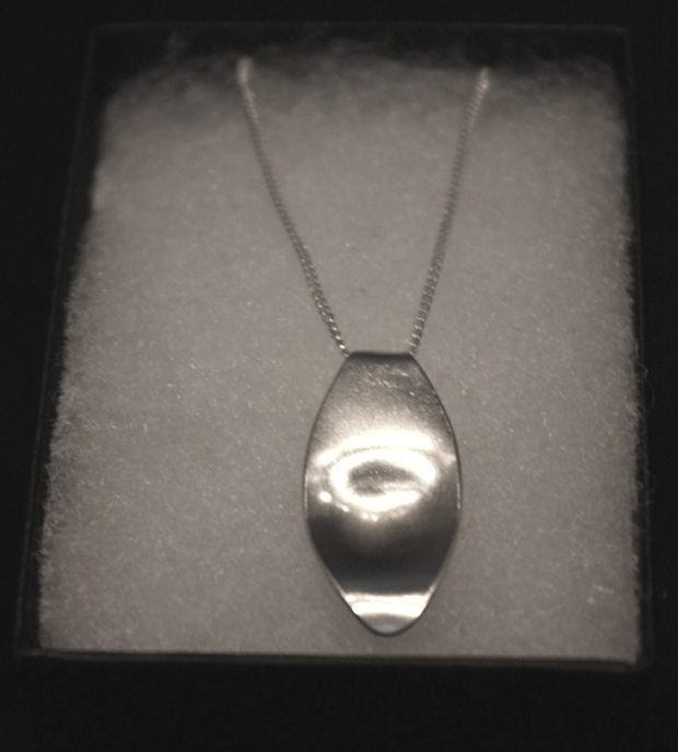 Creations from the hutch (workshop!)