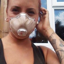 Better than your average shed!