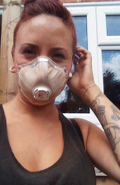 Better than your average shed!