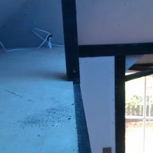 Better than your average shed!