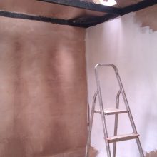 Better than your average shed!