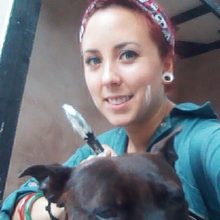 Better than your average shed!