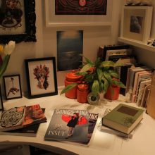 Better than your average shed!